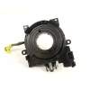 ANILLO AIRBAG 25554HV00A 