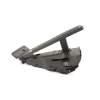 POTENCIOMETRO PEDAL 35406889824 