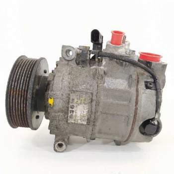 COMPRESOR AIRE ACONDICIONADO 3B0820803C 4472208577 7SEU16C