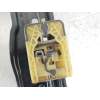 ELEVALUNAS DELANTERO DERECHO BM51A23200BE 