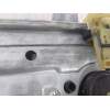 ELEVALUNAS TRASERO DERECHO BM51A27000BE A65083112 924131104
