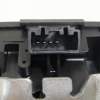CERRADURA MALETERO / PORTON 8A61A442A66BE 