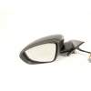 RETROVISOR IZQUIERDO 963317848R 963667101R 