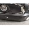 PARAGOLPES DELANTERO 9814116177 