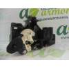 CERRADURA PUERTA TRASERA DERECHA 96966798 
