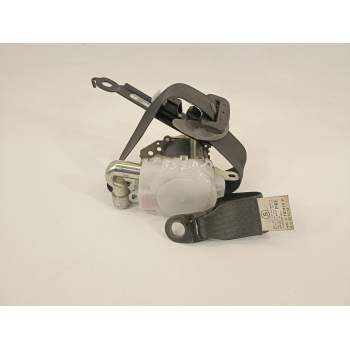 CINTURON SEGURIDAD DELANTERO DERECHO 7Q1410P 8J082531 J082512