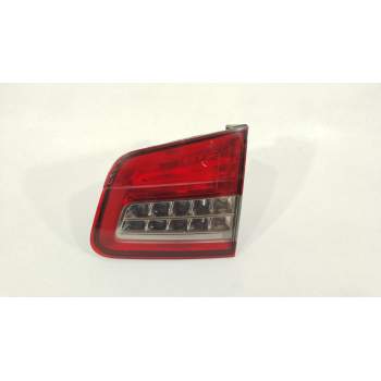 PILOTO TRASERO DERECHO EN PORTON 9675067680 VPAX7X13404BX VP8X7X13N008BA