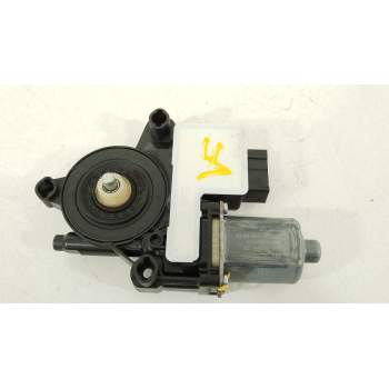 MOTOR ELEVALUNAS DELANTERO DERECHO 2Q1959882 