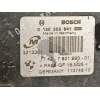 ELECTROVENTILADOR 17427801993 0130303941 7561711