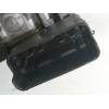 MOTOR LIMPIA DELANTERO 9673222580 3397021391 0390241540