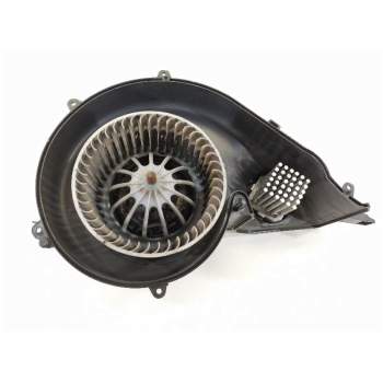 VENTILADOR CALEFACCION 6G9N18D413BA 5HL00894120 