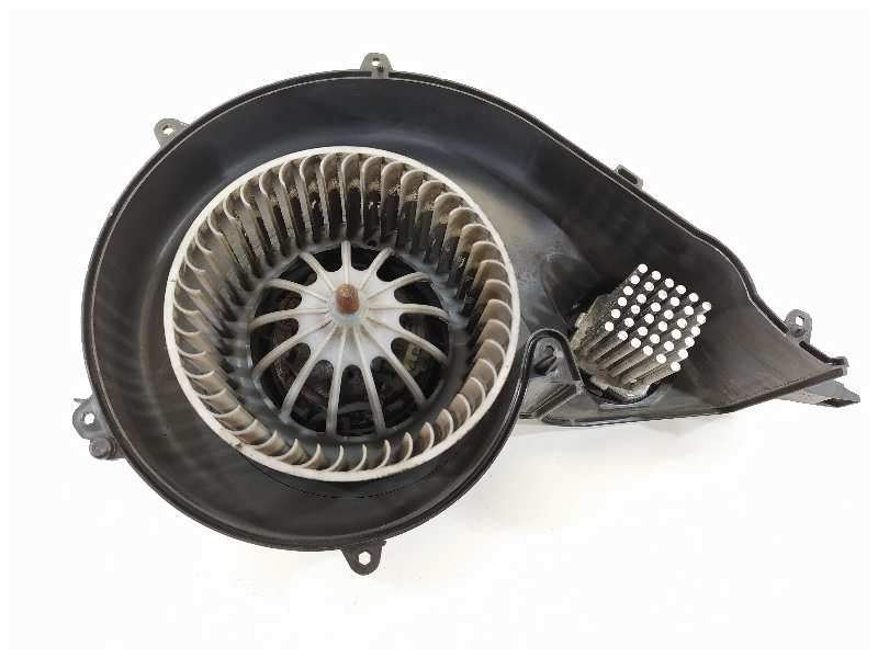 VENTILADOR CALEFACCION 6G9N18D413BA 5HL00894120 
