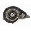 VENTILADOR CALEFACCION 6G9N18D413BA 5HL00894120 