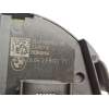 POTENCIOMETRO PEDAL 35406889824 