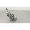 COLUMNA DIRECCION 48810HV00A 