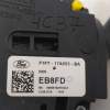 MANDO LIMPIA F1FT17A553BA 