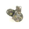 MOTOR ARRANQUE 148999402B 0001106019 