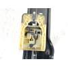 ELEVALUNAS DELANTERO DERECHO BM51A23200BE 