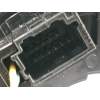 ANILLO AIRBAG 25554HV00A 