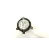 FARO ANTINIEBLA DERECHO 8320221000 