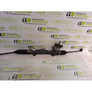 CREMALLERA DIRECCION 9625561510 
