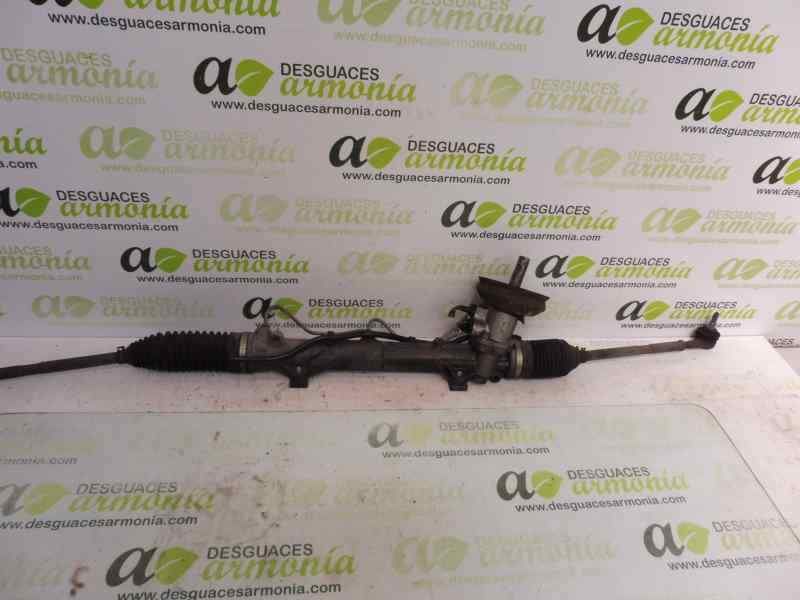 CREMALLERA DIRECCION 9625561510 