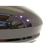 RETROVISOR IZQUIERDO 963317848R 963667101R 