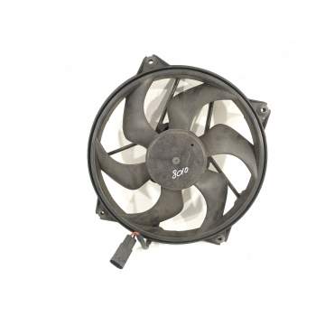 ELECTROVENTILADOR 1831294116 