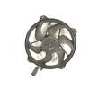 ELECTROVENTILADOR 1831294116 