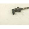 INYECTOR A2C59511601 