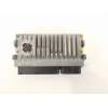 CENTRALITA MOTOR UCE 896610Z750 2755003470 