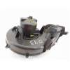 VENTILADOR CALEFACCION 6G9N18D413BA 5HL00894120 