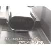 POTENCIOMETRO PEDAL 35406889824 