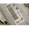 ELECTROVENTILADOR 17427801993 0130303941 7561711