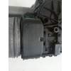 MOTOR LIMPIA DELANTERO 9673222580 3397021391 0390241540