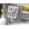 COMPRESOR AIRE ACONDICIONADO 3Q0816803B 