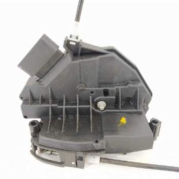 CERRADURA PUERTA TRASERA IZQUIERDA BM5AA26413AF 