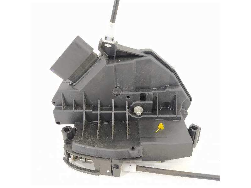 CERRADURA PUERTA TRASERA IZQUIERDA BM5AA26413AF 