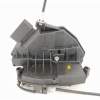 CERRADURA PUERTA TRASERA IZQUIERDA BM5AA26413AF 