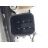 ELEVALUNAS DELANTERO DERECHO BM51A23200BE 