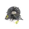 ANILLO AIRBAG 25554HV00A 