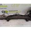 CREMALLERA DIRECCION 9625561510 