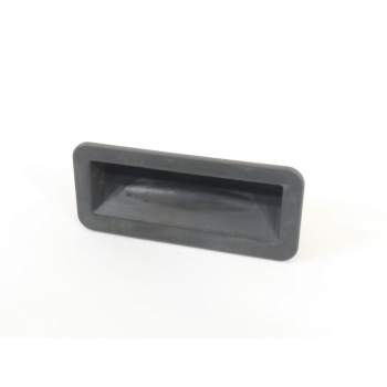 MANETA EXTERIOR PORTON 6M5119B514AD 