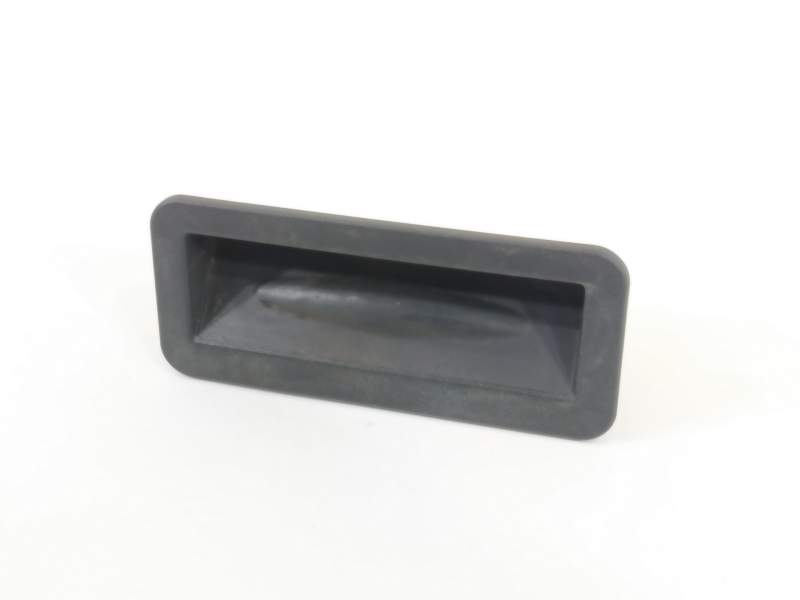 MANETA EXTERIOR PORTON 6M5119B514AD 
