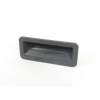 MANETA EXTERIOR PORTON 6M5119B514AD 