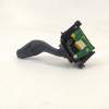 MANDO LIMPIA F1FT17A553BA 