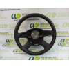 VOLANTE 8R0419091S 