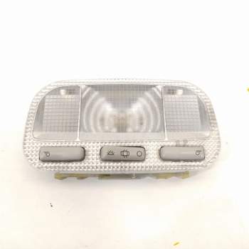 LUZ INTERIOR 9680713880 