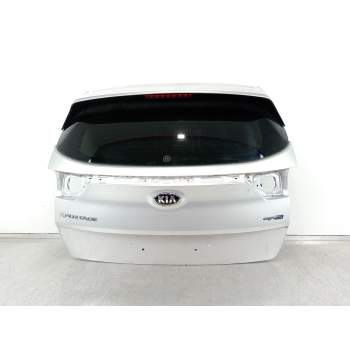 PORTON TRASERO 73700F1000 