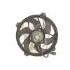 ELECTROVENTILADOR 1831294116 
